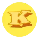 icon 6