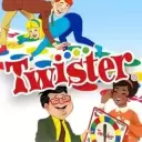 Twister