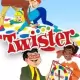 Twister
