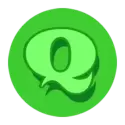 icon 7