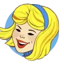 icon 4
