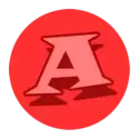 icon 5