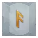 icon 12