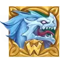 icon 3