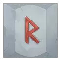 icon 11