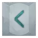 icon 13