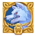 icon 2