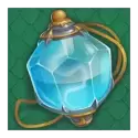 icon 6