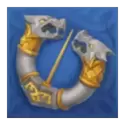 icon 10