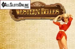 Western Belles