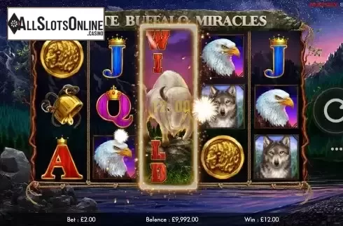 Win screen 2