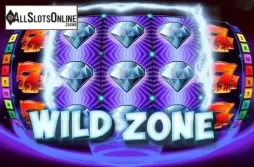 Wild Zone