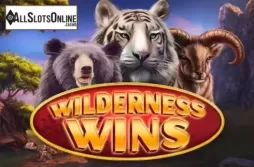 Wilderness Wins