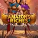 Amazons Riches
