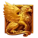icon 10