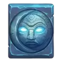 icon 2