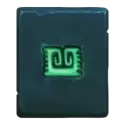 icon 7