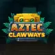Aztec Clawways
