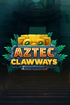 Aztec Clawways