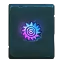 icon 5