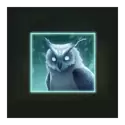 icon 6