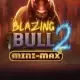 Blazing Bull 2 Mini-Max
