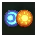 icon 1