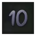 icon 11