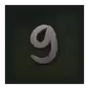 icon 12