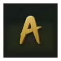 icon 7