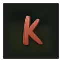 icon 8