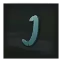 icon 10