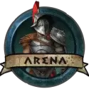 Bonus Champions of the Arena