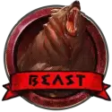 Bonus Unleash the Beast