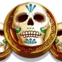 Bonus Buy The Pueblo Del Cielo Bonus