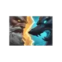 Bonus Buy CLASH OF GODS