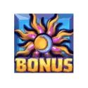 Bonus Buy Free Spins
