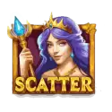 Bonus Buy Free Spins