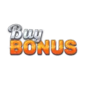 Bonus Buy Bonus Buy