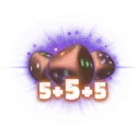 Bonus Buy Chaos Roll (555)