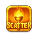Bonus Buy Free Spins