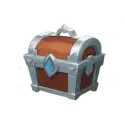 Bonus Buy GENIE’S COINS