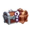 Bonus Buy MYSTERY TREASURE