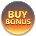 Bonus Buy 8 Free Spins