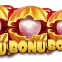 Bonus Buy Bonus Round