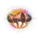 Bonus Buy Hope Roll (XXX)
