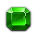icon 7