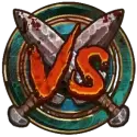 Bonus Each Spin Guarantees a Minimum of 1 VS Symbol