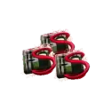 Bonus Buy The Vault