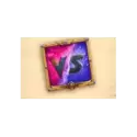 Bonus Buy DUELING SPINS